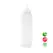 Frasco Vazio Plástico Molho 1000ml