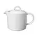 Bule Porcelana Spal Solid 0,4L