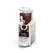 Chocolateira Blaze 2L