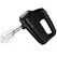 Batedeira RUSSELL HOBBS Matte Black