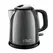Jarro Elétrico Colours Plus Mini RUSSELL HOBBS Grey