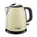Jarro Elétrico Colours Plus Mini RUSSELL HOBBS Cream