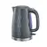 Jarro Elétrico RUSSELL HOBBS Honeycomb Cinza