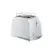Torradeira RUSSELL HOBBS Honeycomb Branca