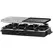 Multi Raclette RUSSELL HOBBS 3em1