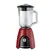 Liquidificador RUSSELL HOBBS Vermelho 1,5L