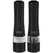 Moinho de Sal e Pimenta RUSSELL HOBBS Black Edition 2un