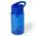 Garrafa Tritan Azul 440ml