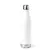 Garrafa Térmica Branca 750ml