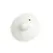Tampa para Bule Porcelana Branco 0,6l E 1l