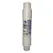 Cartucho Linea GAC WP 2.5pol 12.5pol