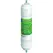Cartucho Linea Detox WP 2.5pol 12.5pol