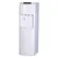 Máquina Filtragem Água Quente/Natural V912 Branco
