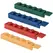 Molas para Sacos Tipo Lego Emb 4un