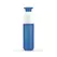 Garrafa Dopper Original Pacific Blue 450ml