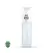 Garrafa Dopper Original Pure White Sporting 450ml