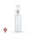 Garrafa Dopper Original Pure White FPF 450ml