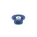 Sport Cap Dopper Atlantic Blue