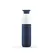 Garrafa Dopper Térmica Breaker Blue 350ml