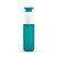 Garrafa Dopper Original Tidal Teal 450ml