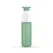 Garrafa Dopper Original Moody Mint 450ml