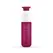 Garrafa Dopper Original Funky Fuchsia 450ml