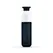 Garrafa Dopper Original Dark Spring 450ml