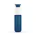 Garrafa Dopper Original Cosmic Storm 450ml