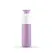 Garrafa Dopper Térmica Throwback Lilac 350ml