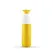 Garrafa Dopper Térmica Lemon Crush 350ml
