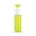 Garrafa Dopper Original Seahorse Lime 450ml