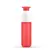 Garrafa Dopper Original Coral Splash 450ml