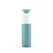 Garrafa Dopper Térmica Bottlenose Blue 350ml