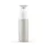 Garrafa Dopper Térmica Gentle Grey 580ml