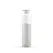 Garrafa Dopper Térmica Gentle Grey 350ml
