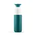 Garrafa Dopper Térmica Green Lagoon 580ml