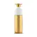 Garrafa Dopper Steel Gold 800ml
