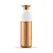 Garrafa Dopper Steel Bronze 800ml