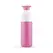 Garrafa Dopper Térmica Pelican Pink 580ml