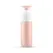 Garrafa Dopper Térmica Pebble Peach 580ml