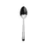 Colher Mesa 20cm 7mm ELEGANCE BRILLO/MATE 1un