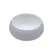 Taça 11.9x5.5cm Melamina Redonda MICHELIN GREY/WHITE 1un