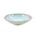 Prato Fundo 16.3x12.3x4.7cm Melamina Oval HALO BRILLO 1un