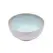 Taça 12.6x6cm Melamina Redonda HALO BRILLO 1un