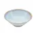 Tigela 24.2x8.8cm Melamina HALO BRILLO 1un