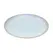 Prato 27.9x4.8cm Melamina Redondo HALO BRILLO 1un