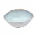 Taça Funda 24.2x20.6x9.3cm Melamina Oval HALO BRILLO 1un