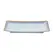 Prato 25.2x17.2x3.6cm Melamina Retangular HALO BRILLO 1un