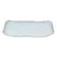 Prato 29x17.5x3cm Melamina Retangular HALO BRILLO 1un