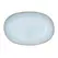 Travessa 40x30cm Melamina Oval HALO BRILLO 1un